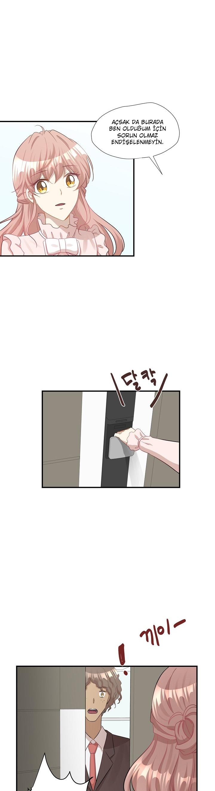 16-cm2xdfr0s0001tt82570od8ls