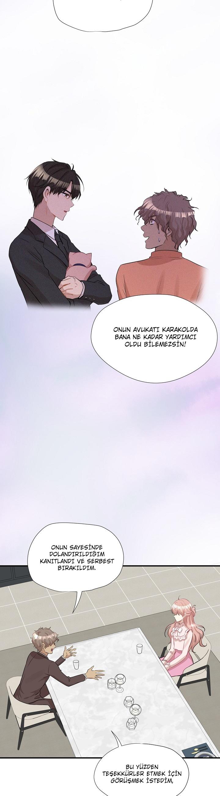 19-cm2xdfr0s0001tt82570od8ls