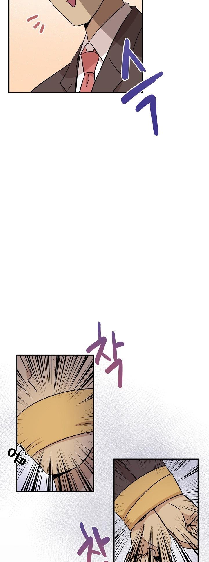30-cm2xdfr0s0001tt82570od8ls