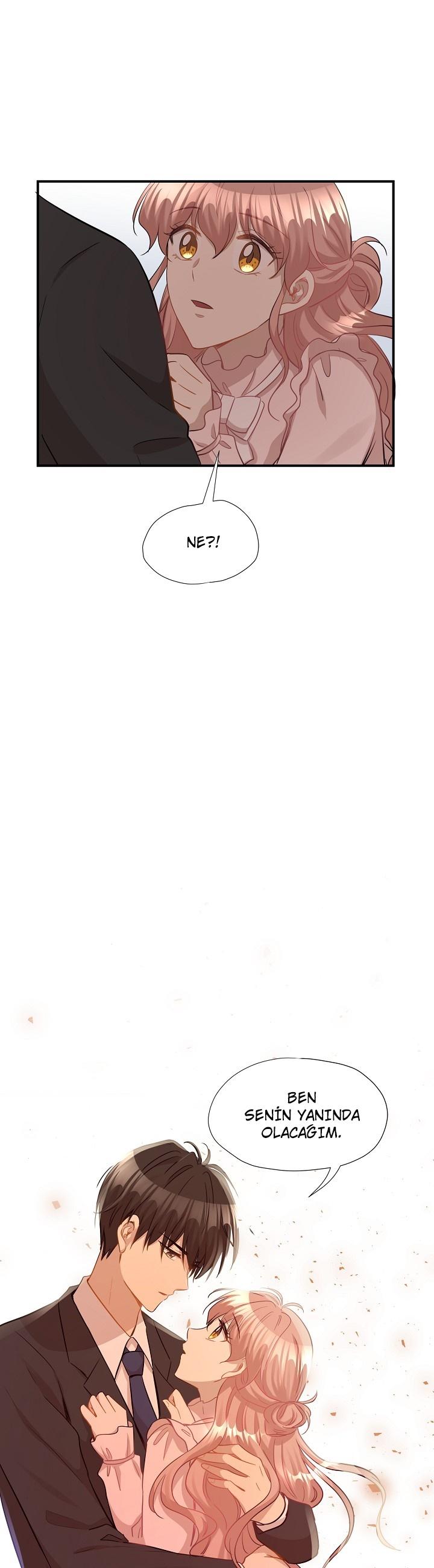 14-cm2xdfr0s0001tt82570od8ls