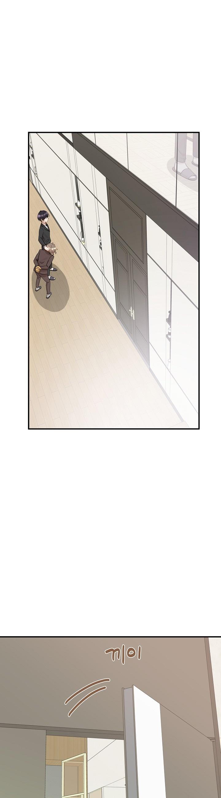 16-cm2xdfr0s0001tt82570od8ls