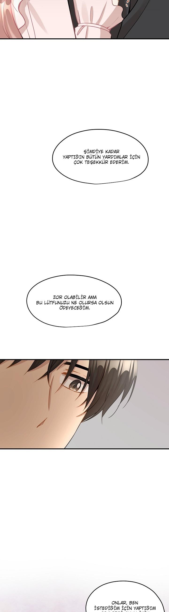22-cm2xdfr0s0001tt82570od8ls