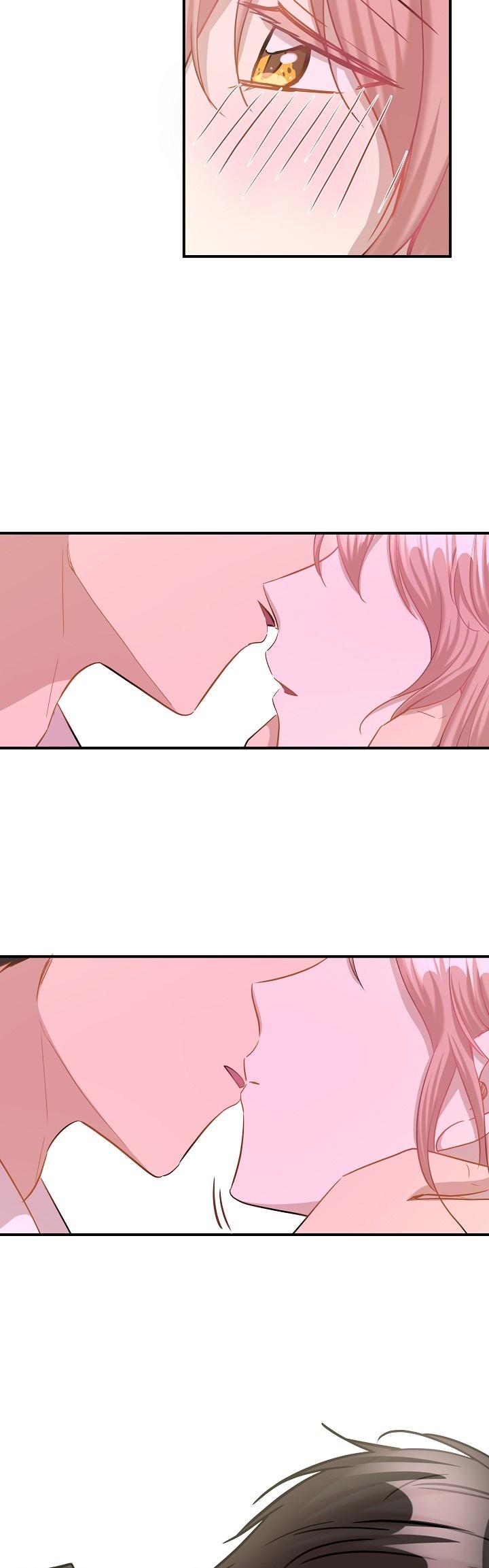 35-cm2xdfr0s0001tt82570od8ls