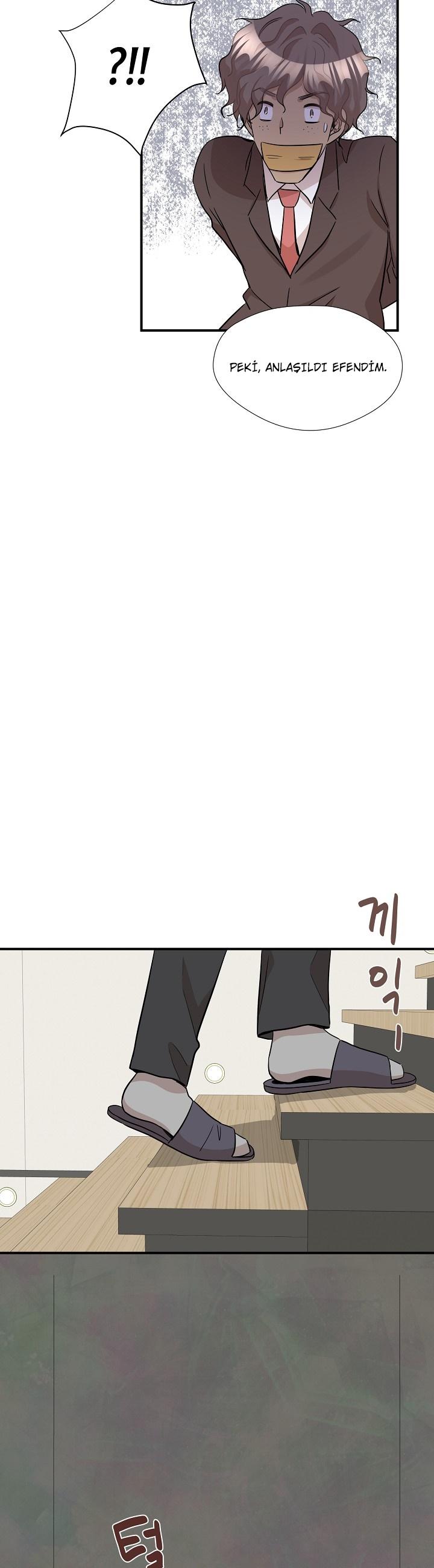 5-cm2xdfr0s0001tt82570od8ls