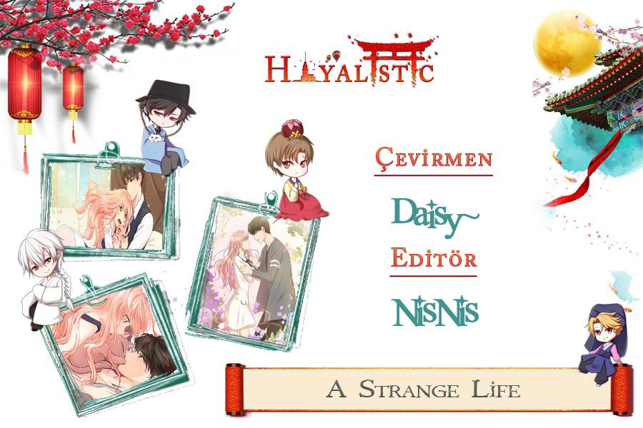 1-cm2xdfr0s0001tt82570od8ls