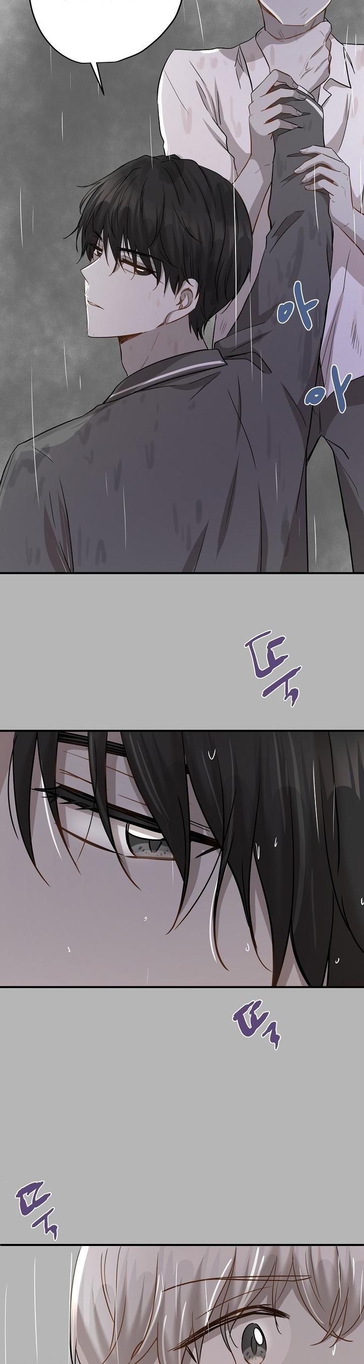 28-cm2xdfr0s0001tt82570od8ls