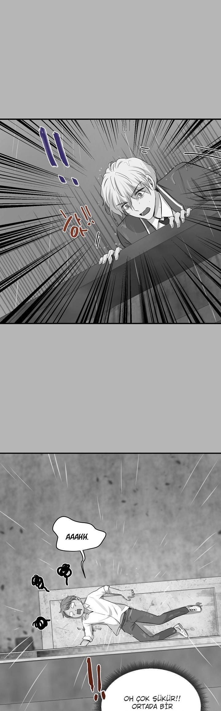 16-cm2xdfr0s0001tt82570od8ls