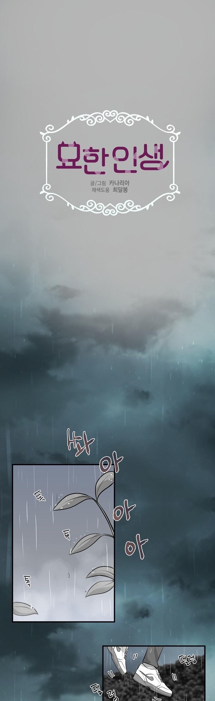 2-cm2xdfr0s0001tt82570od8ls