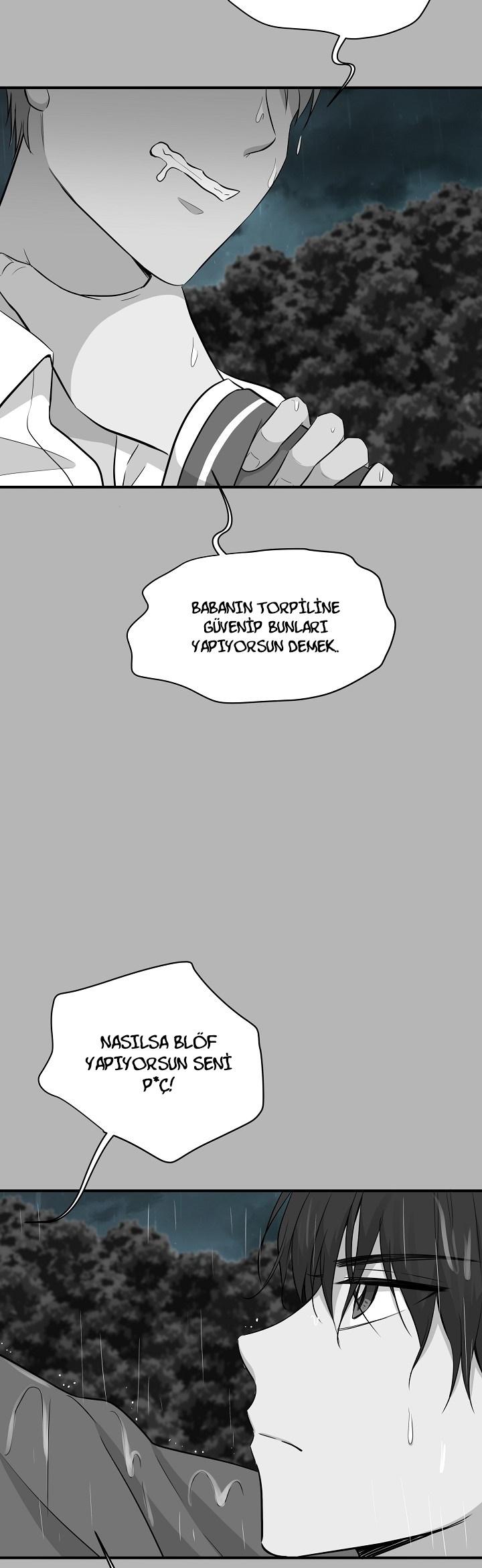 4-cm2xdfr0s0001tt82570od8ls