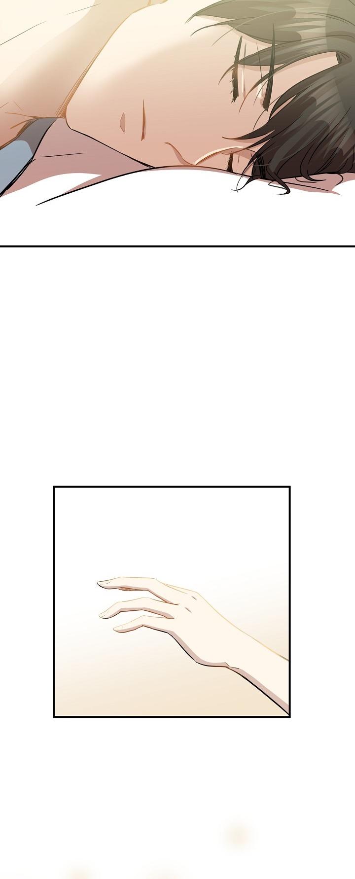 17-cm2xdfr0s0001tt82570od8ls