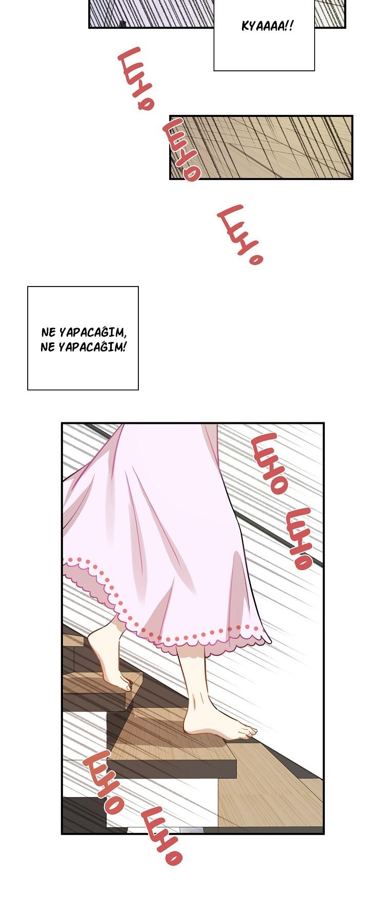 40-cm2xdfr0s0001tt82570od8ls