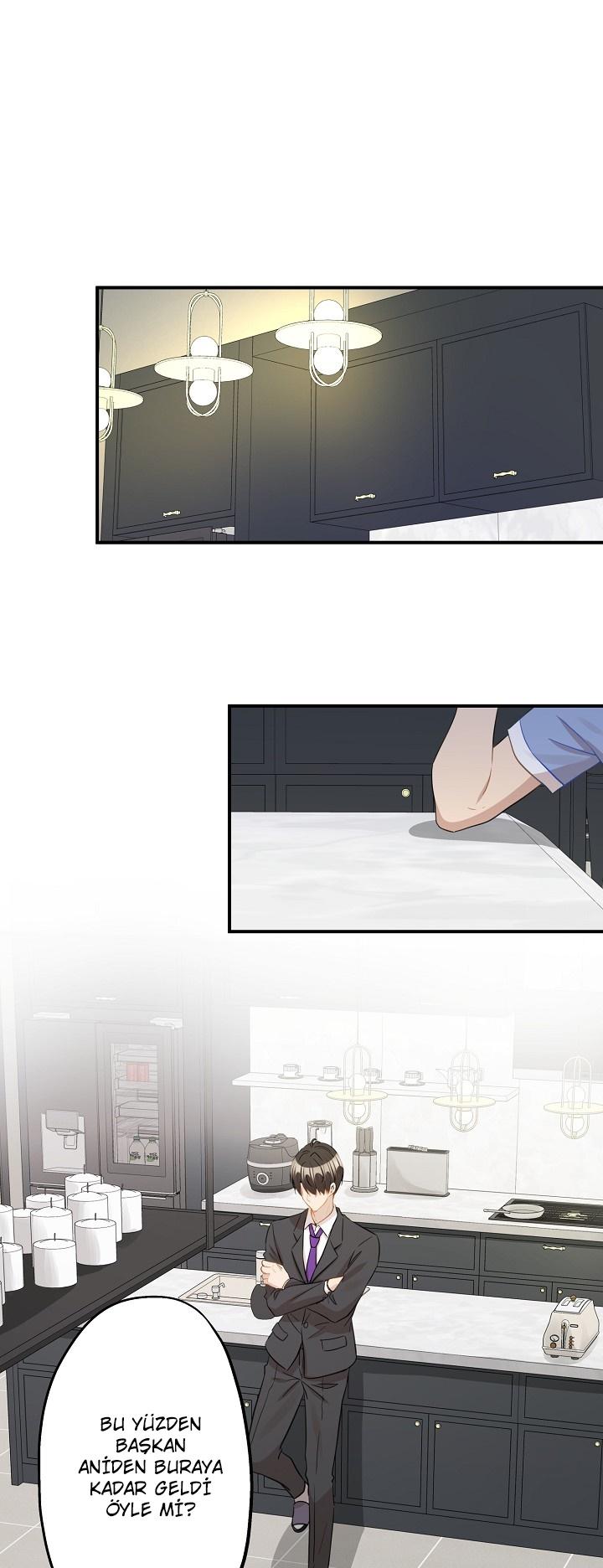 10-cm2xdfr0s0001tt82570od8ls