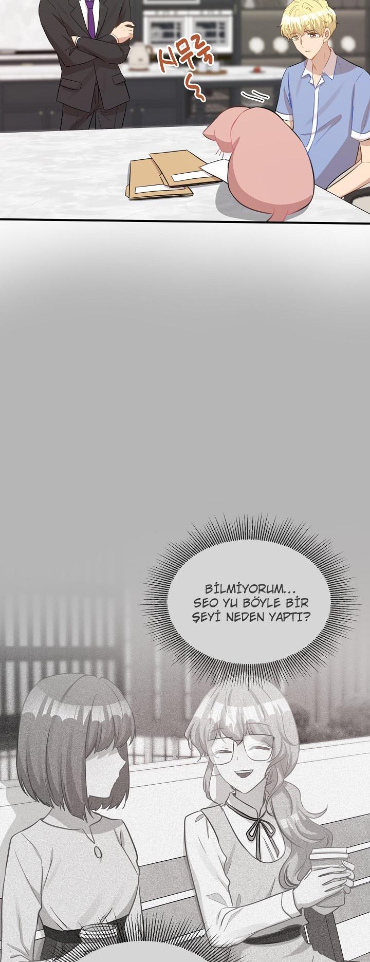 17-cm2xdfr0s0001tt82570od8ls