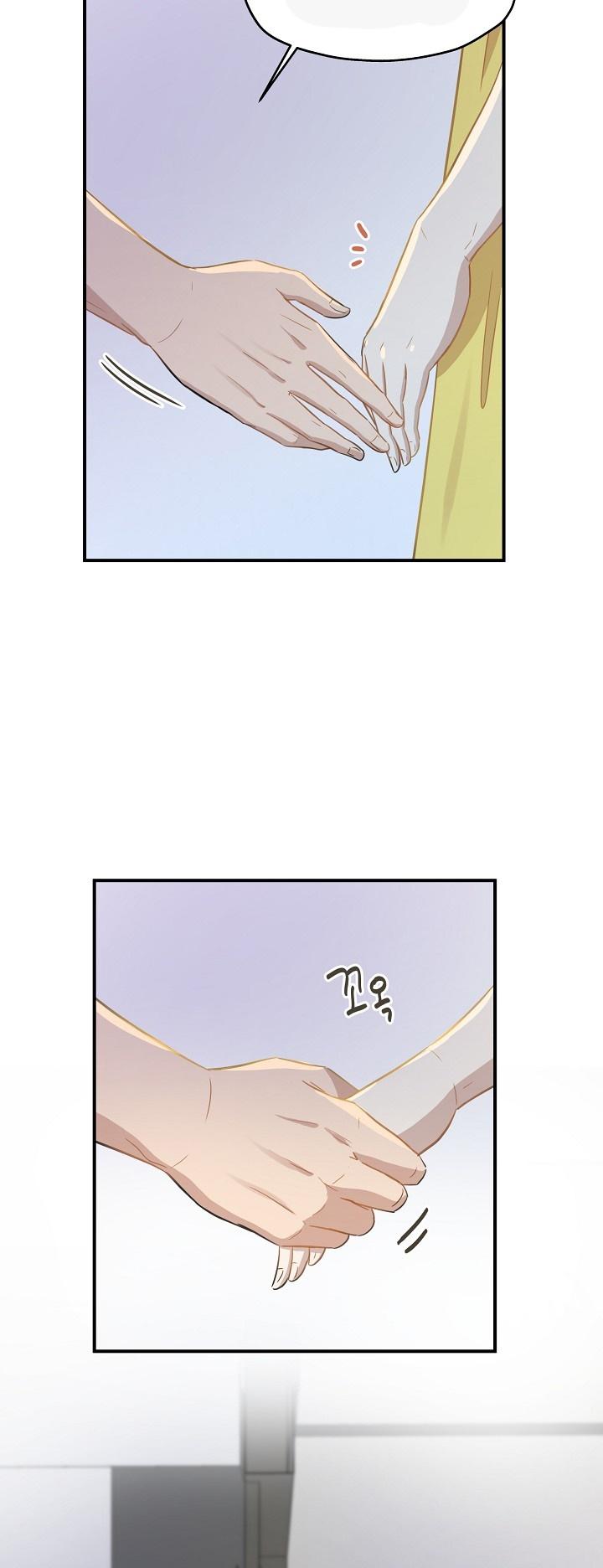 24-cm2xdfr0s0001tt82570od8ls
