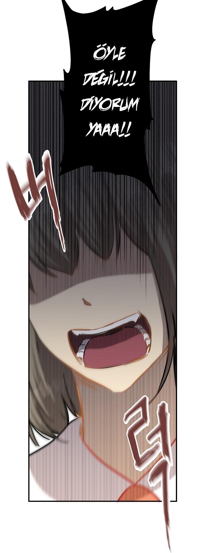 13-cm2xdfr0s0001tt82570od8ls