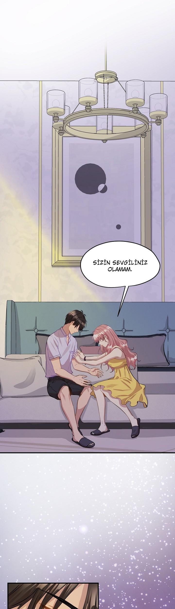2-cm2xdfr0s0001tt82570od8ls