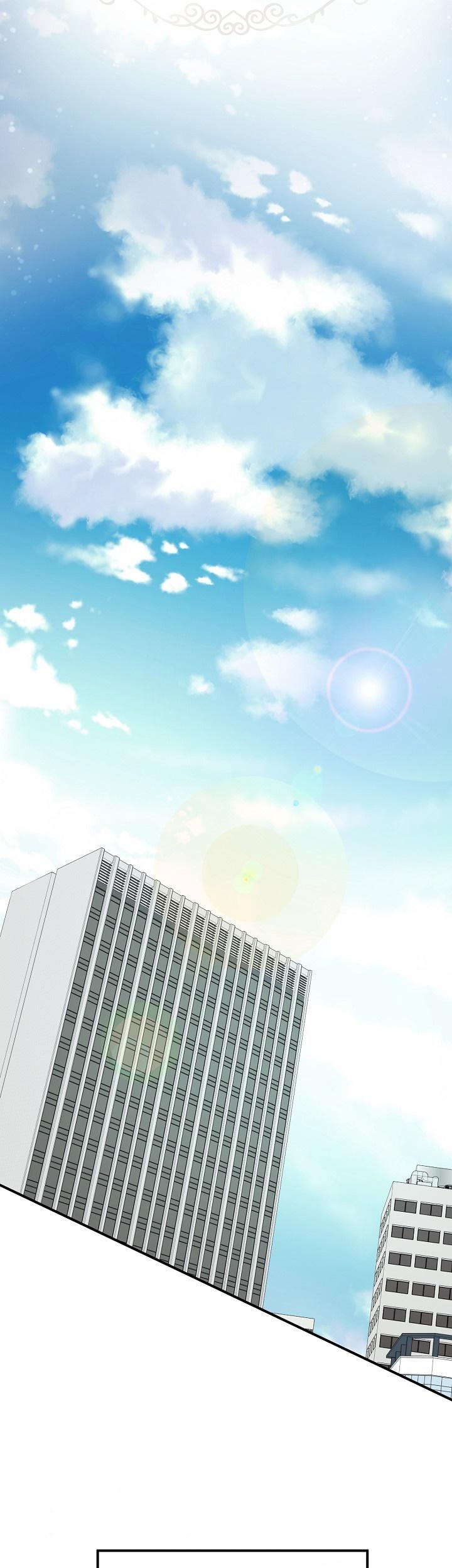 4-cm2xdfr0s0001tt82570od8ls
