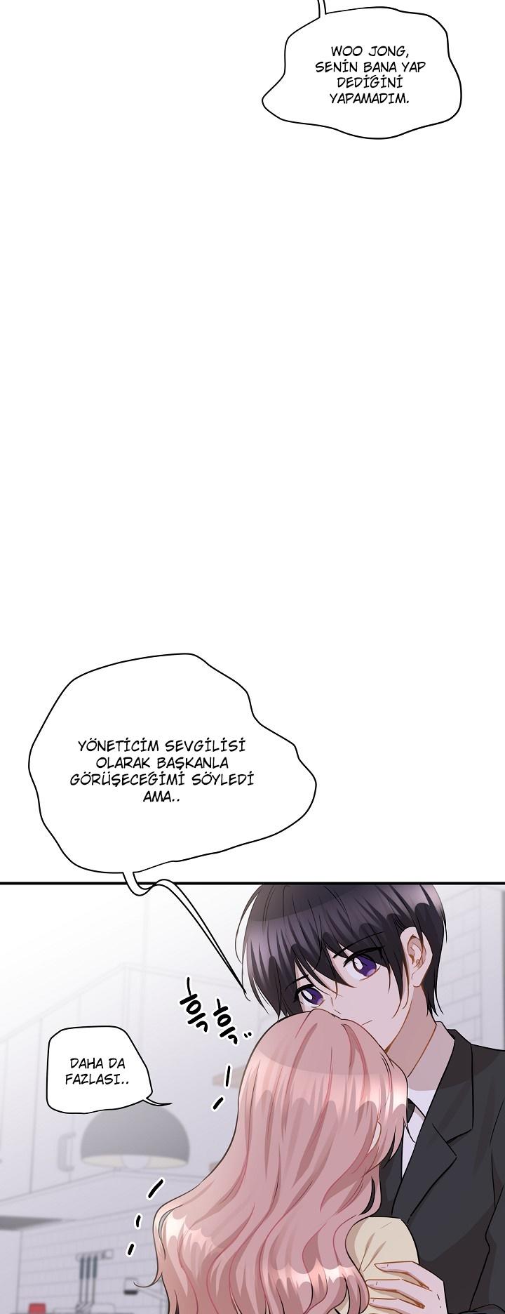 13-cm2xdfr0s0001tt82570od8ls