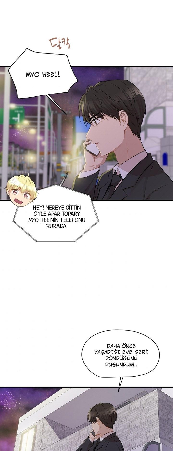 28-cm2xdfr0s0001tt82570od8ls