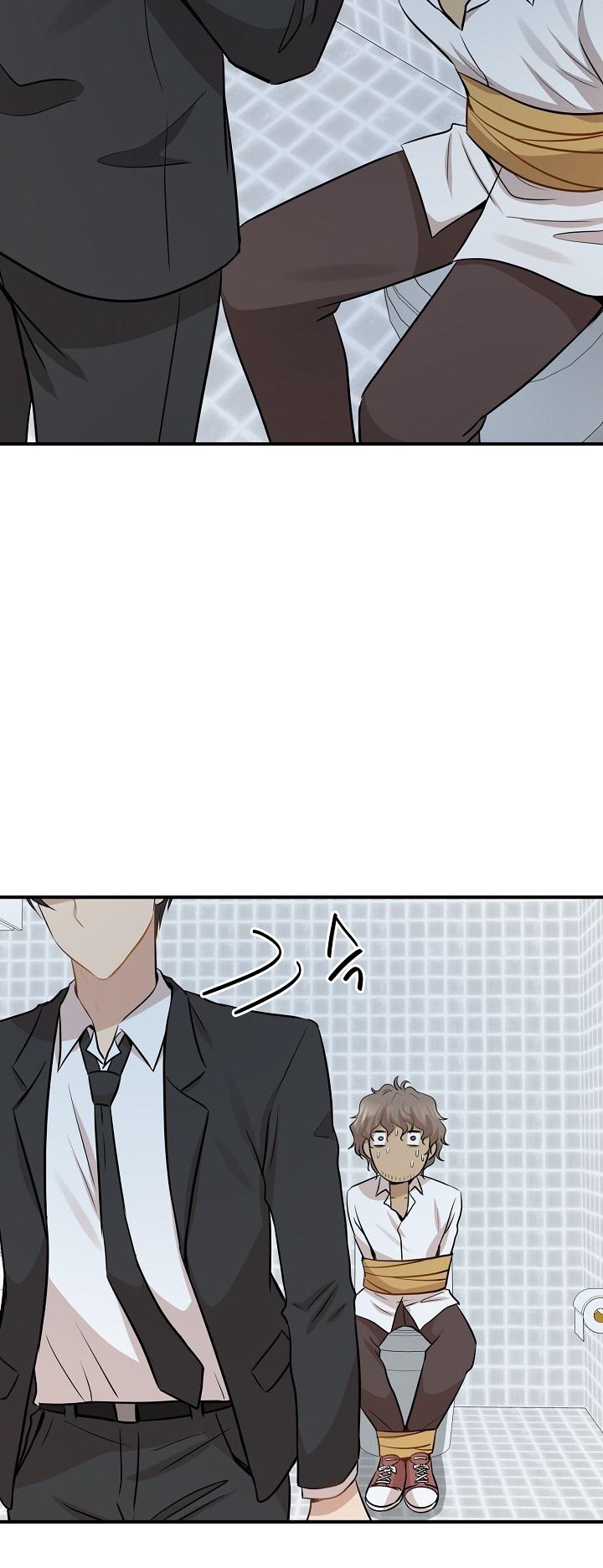 47-cm2xdfr0s0001tt82570od8ls