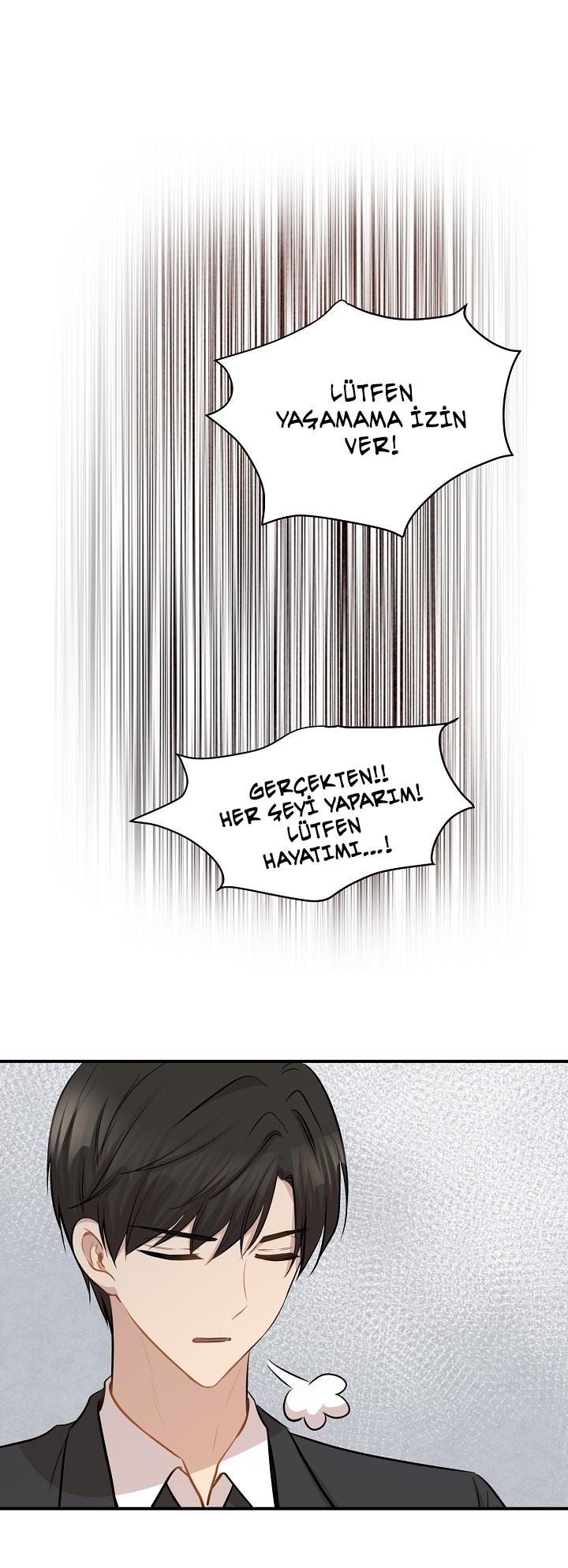 52-cm2xdfr0s0001tt82570od8ls