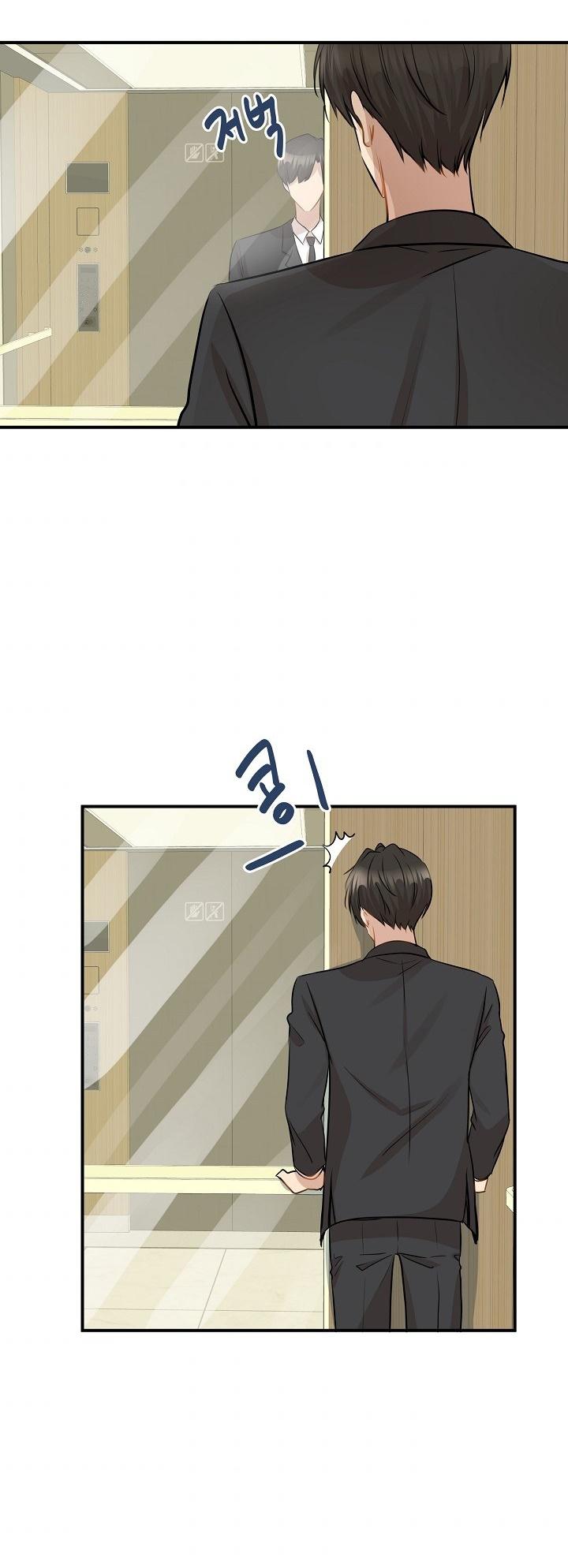 56-cm2xdfr0s0001tt82570od8ls