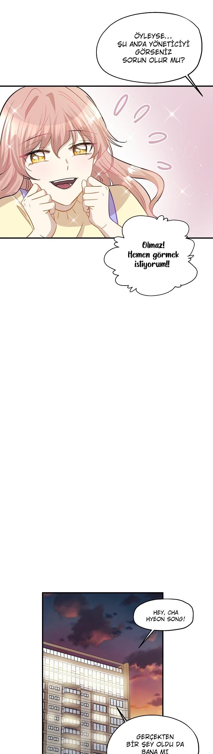 26-cm2xdfr0s0001tt82570od8ls