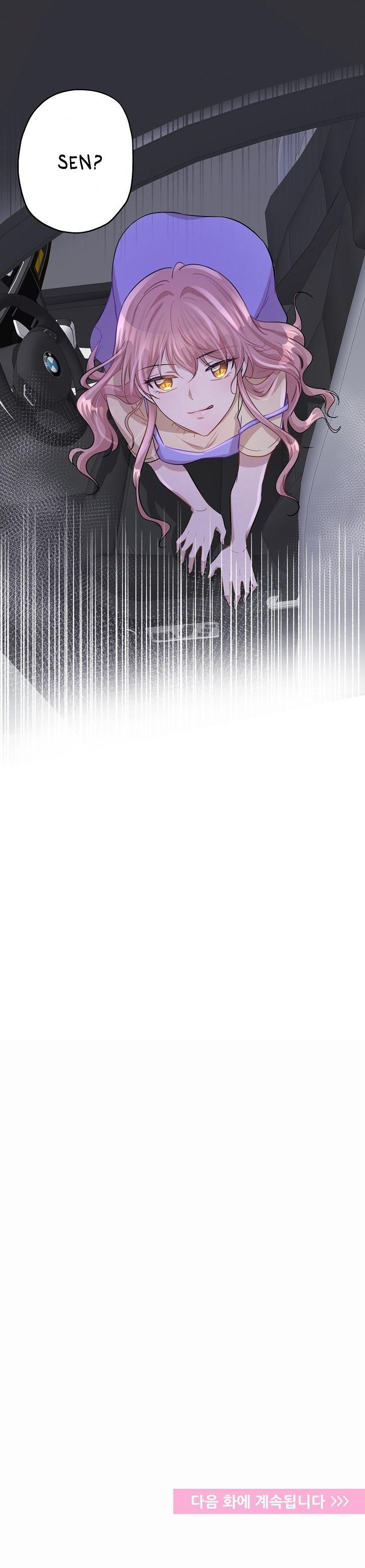49-cm2xdfr0s0001tt82570od8ls