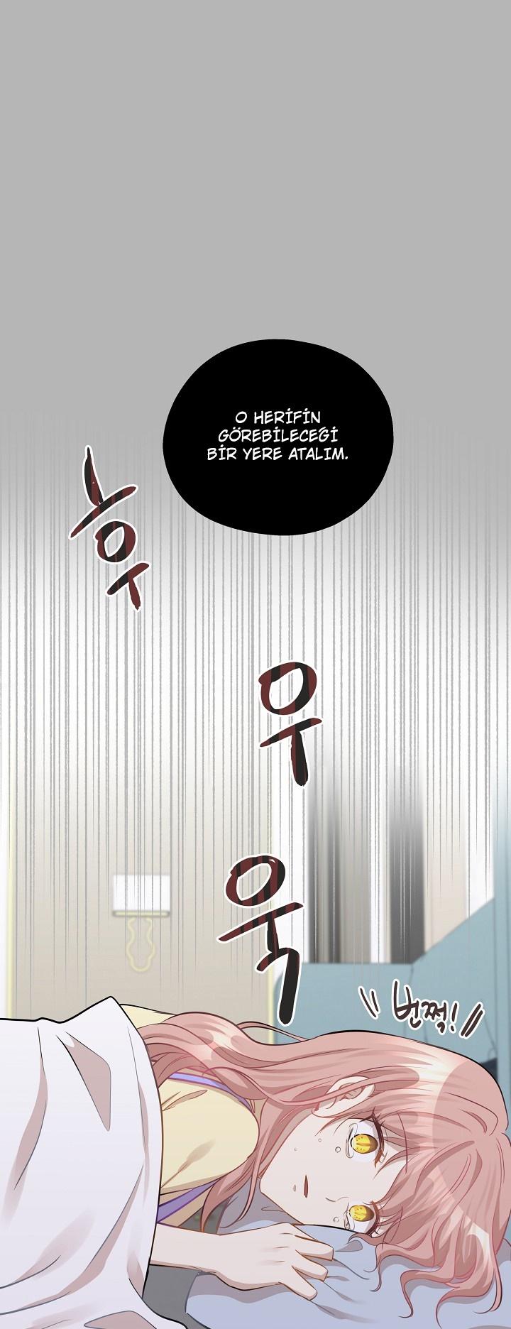 25-cm2xdfr0s0001tt82570od8ls