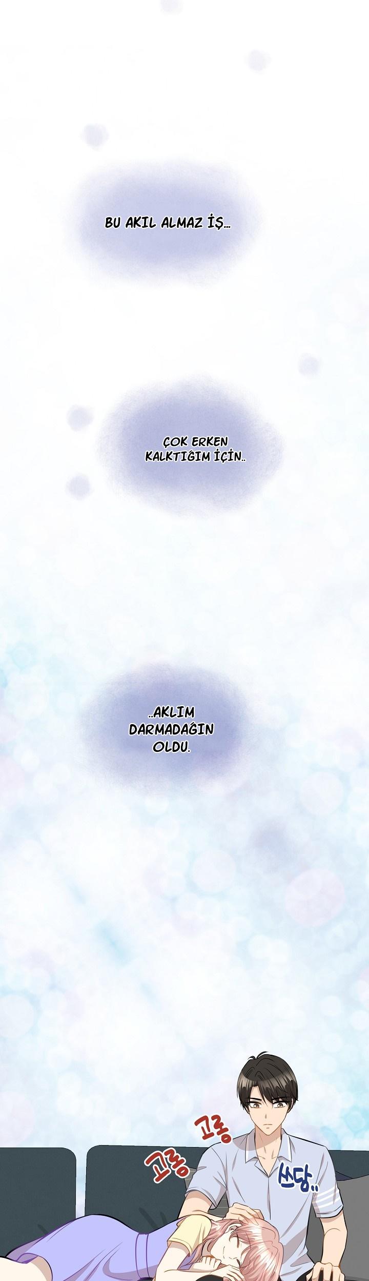 11-cm2xdfr0s0001tt82570od8ls