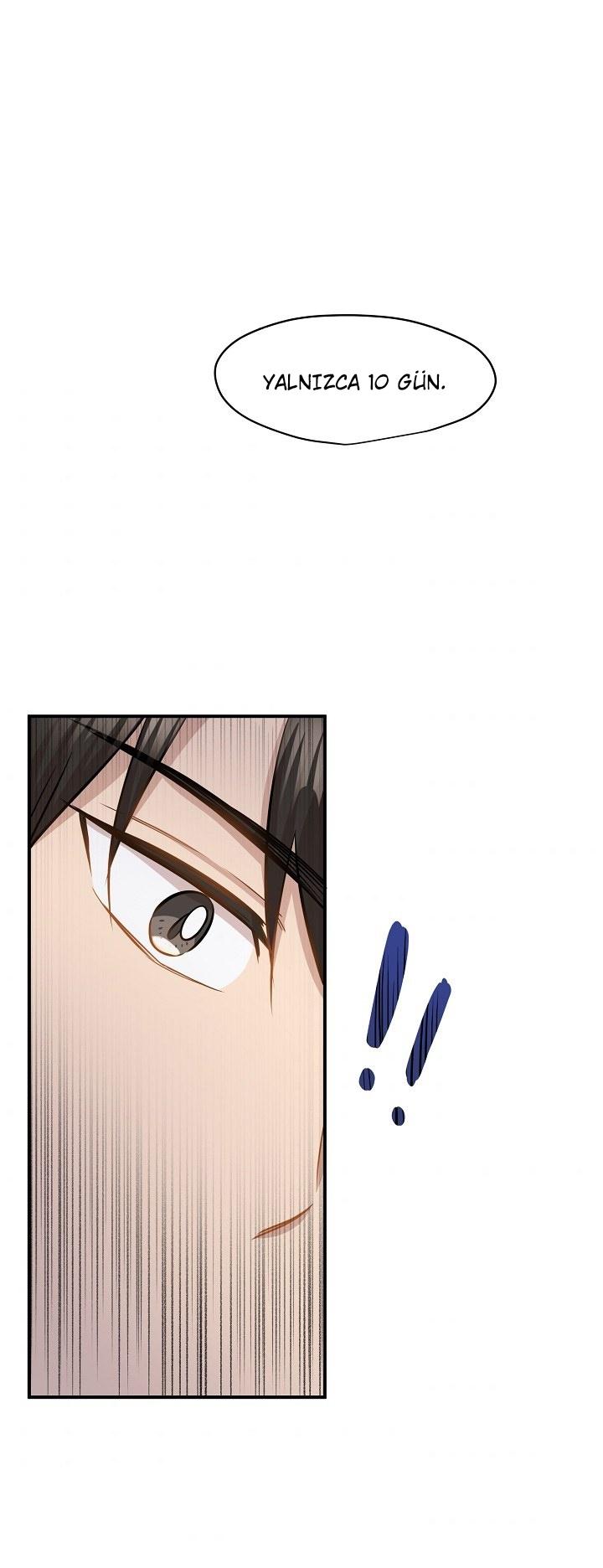 19-cm2xdfr0s0001tt82570od8ls