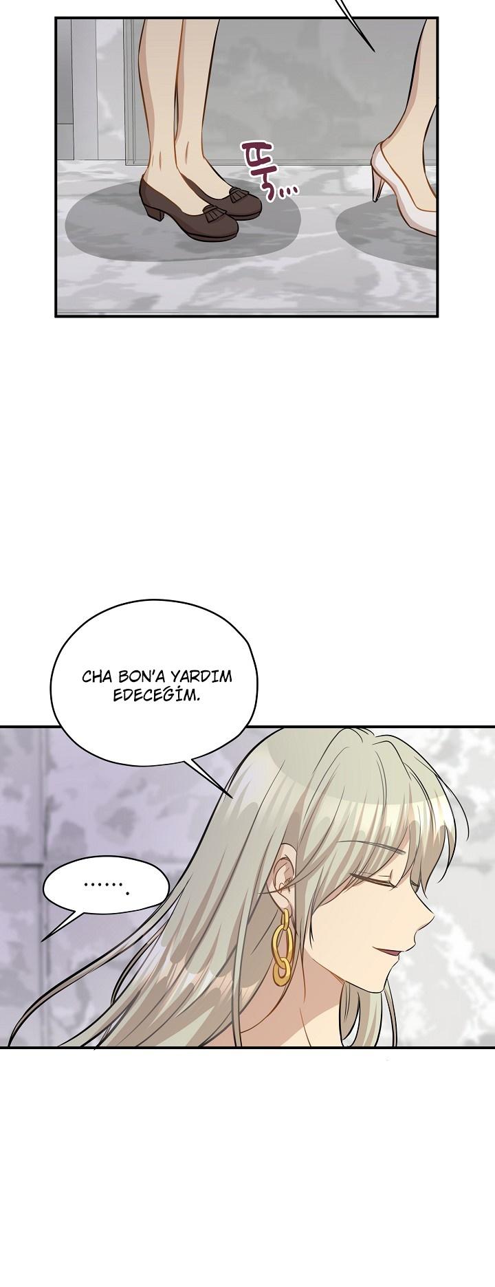 38-cm2xdfr0s0001tt82570od8ls