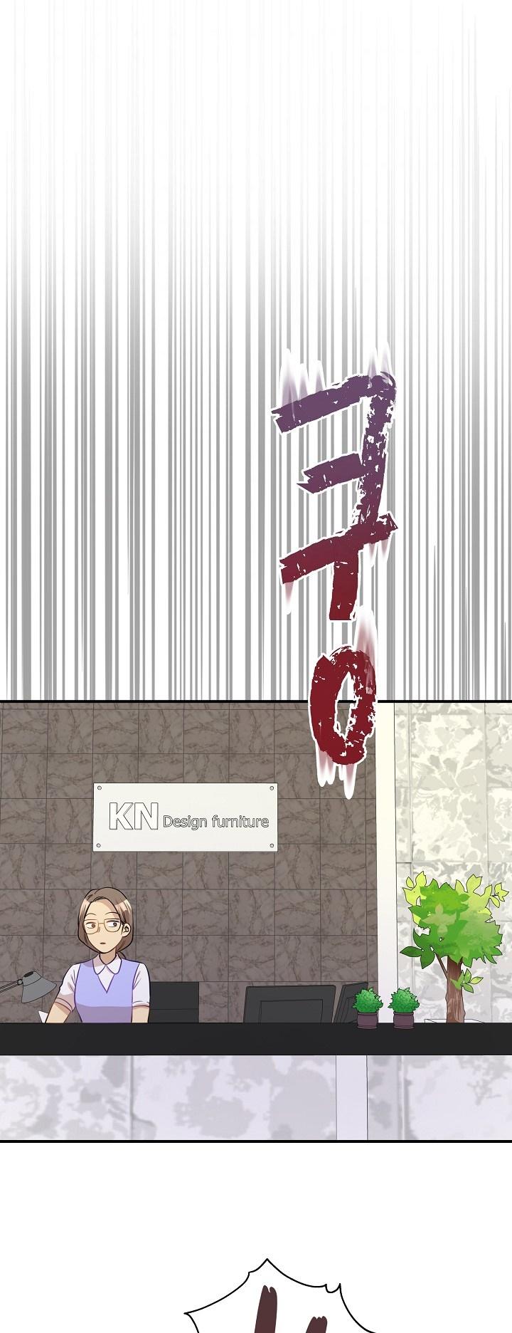 46-cm2xdfr0s0001tt82570od8ls
