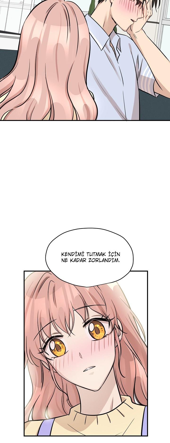 16-cm2xdfr0s0001tt82570od8ls