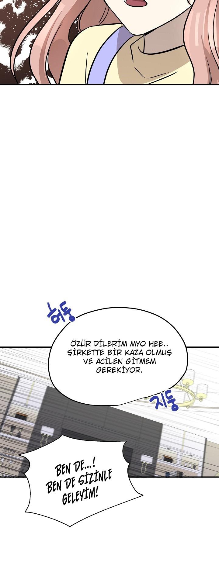 35-cm2xdfr0s0001tt82570od8ls