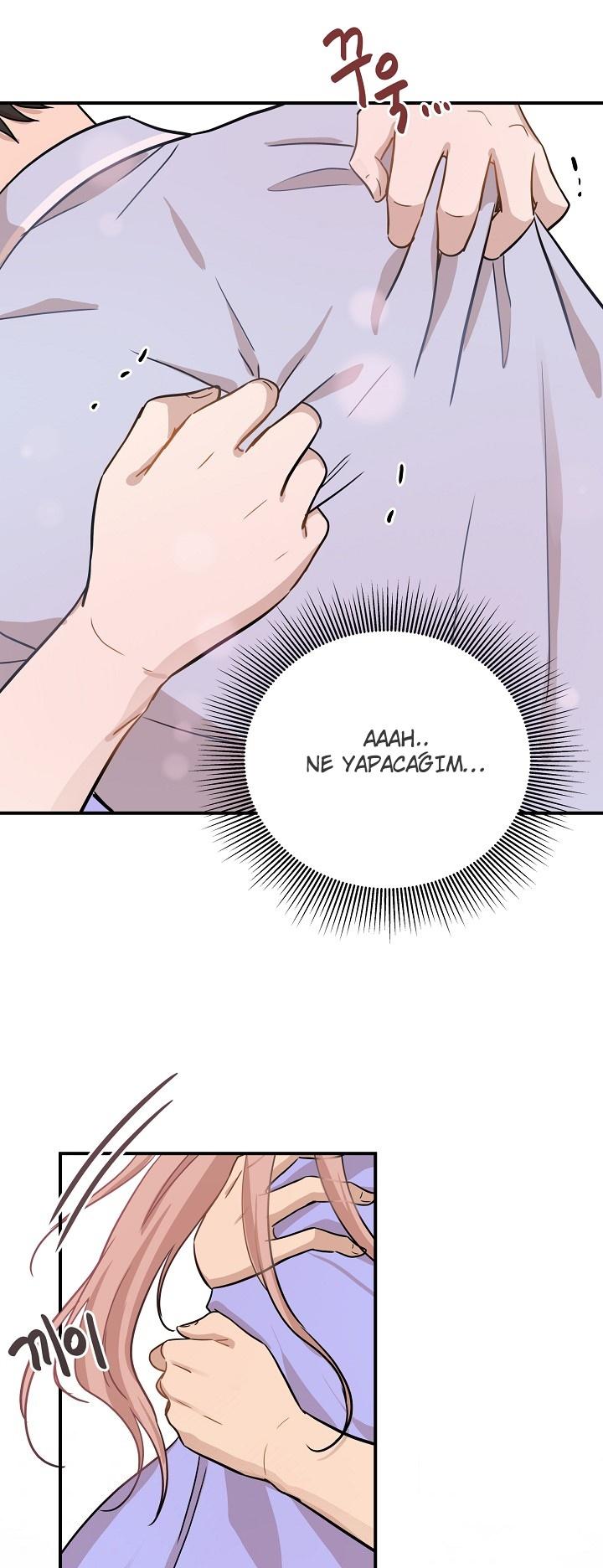5-cm2xdfr0s0001tt82570od8ls