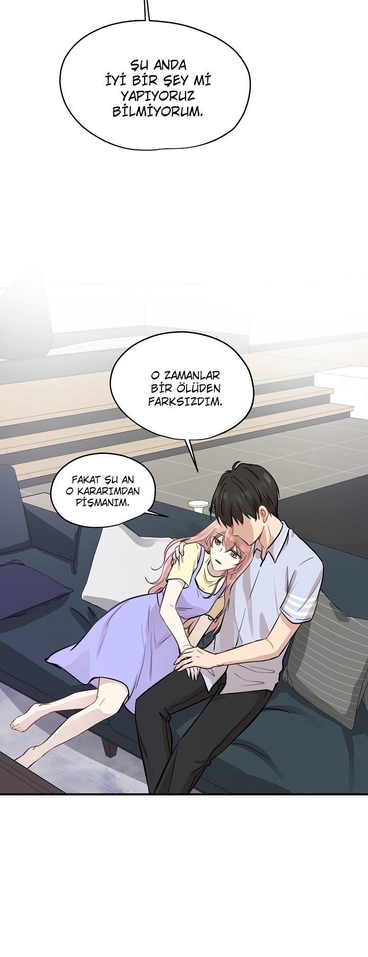 9-cm2xdfr0s0001tt82570od8ls