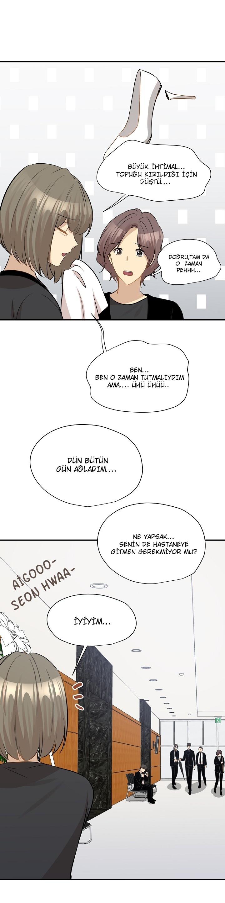 13-cm2xdfr0s0001tt82570od8ls