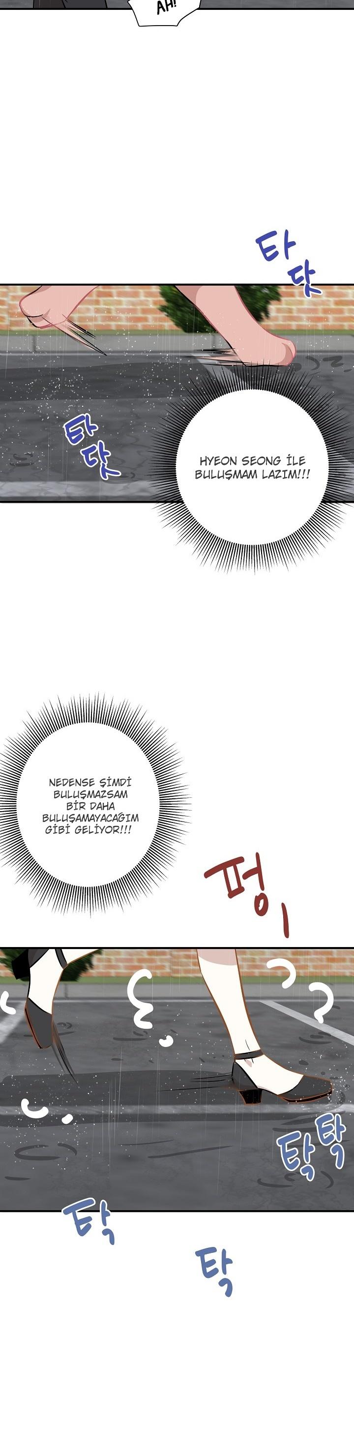 12-cm2xdfr0s0001tt82570od8ls