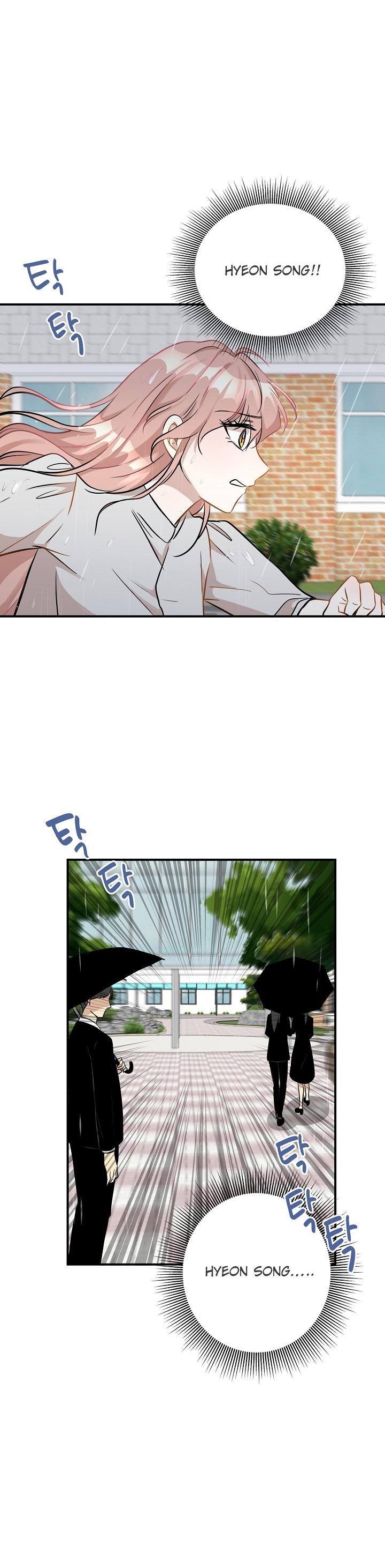 13-cm2xdfr0s0001tt82570od8ls