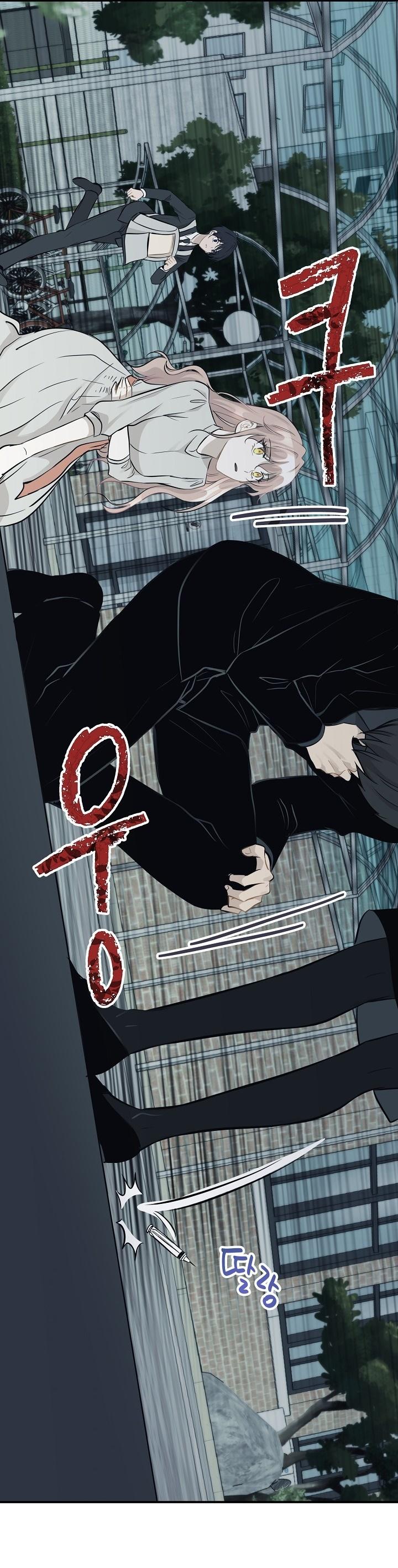 24-cm2xdfr0s0001tt82570od8ls