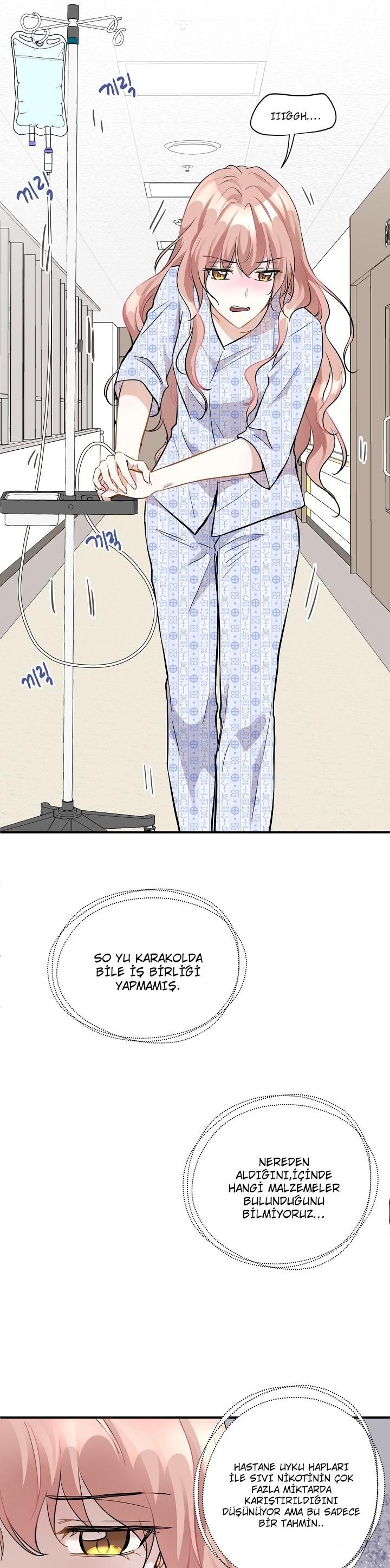 6-cm2xdfr0s0001tt82570od8ls