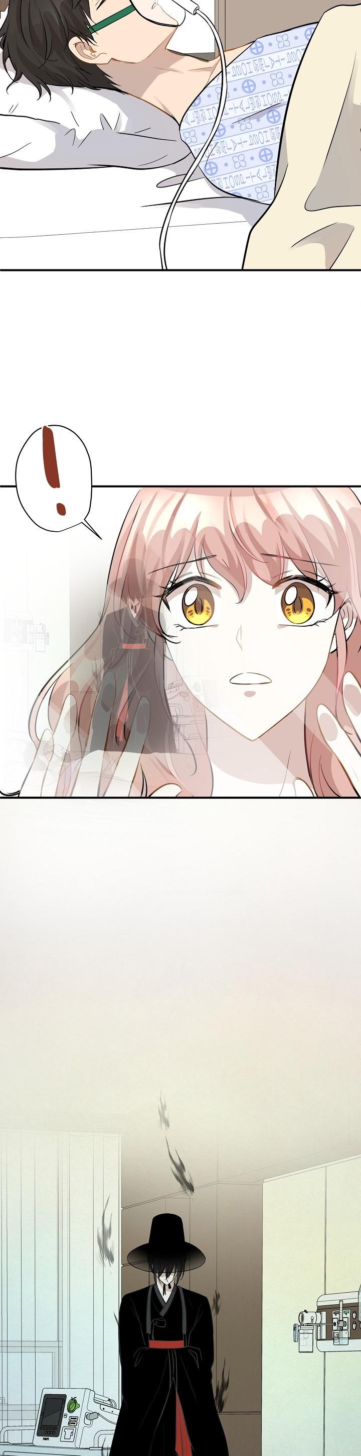 8-cm2xdfr0s0001tt82570od8ls