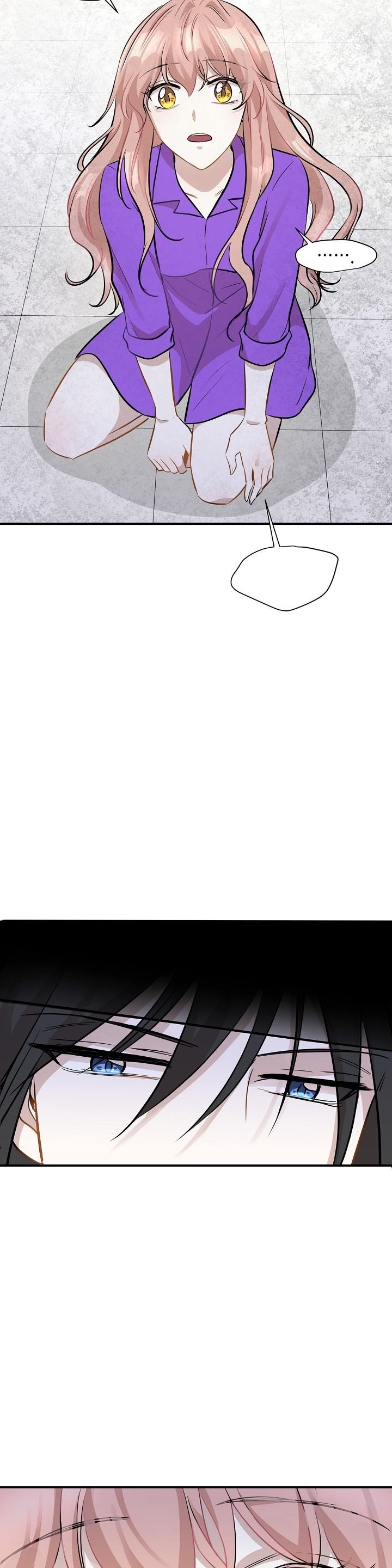 13-cm2xdfr0s0001tt82570od8ls