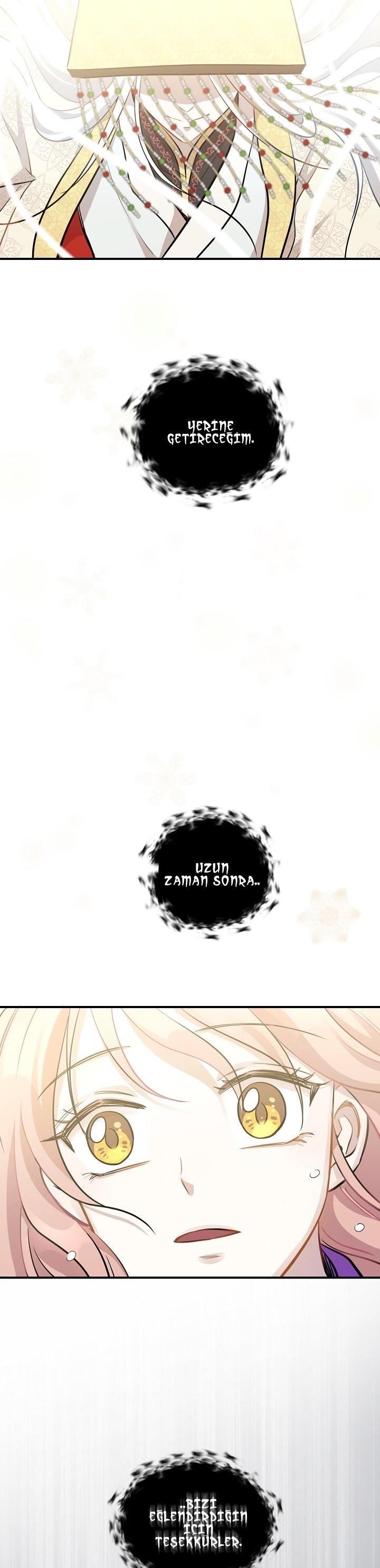 18-cm2xdfr0s0001tt82570od8ls