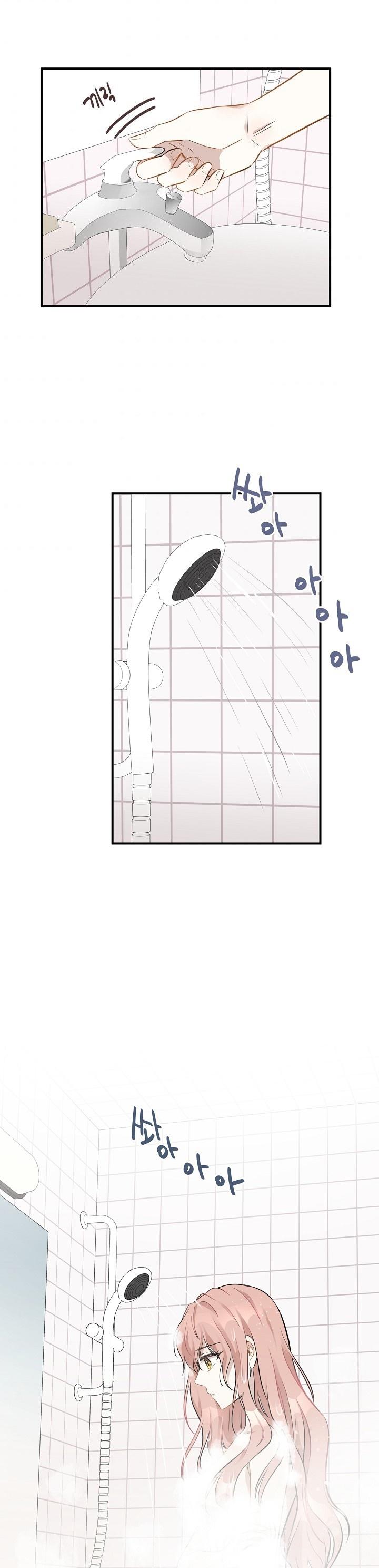 26-cm2xdfr0s0001tt82570od8ls