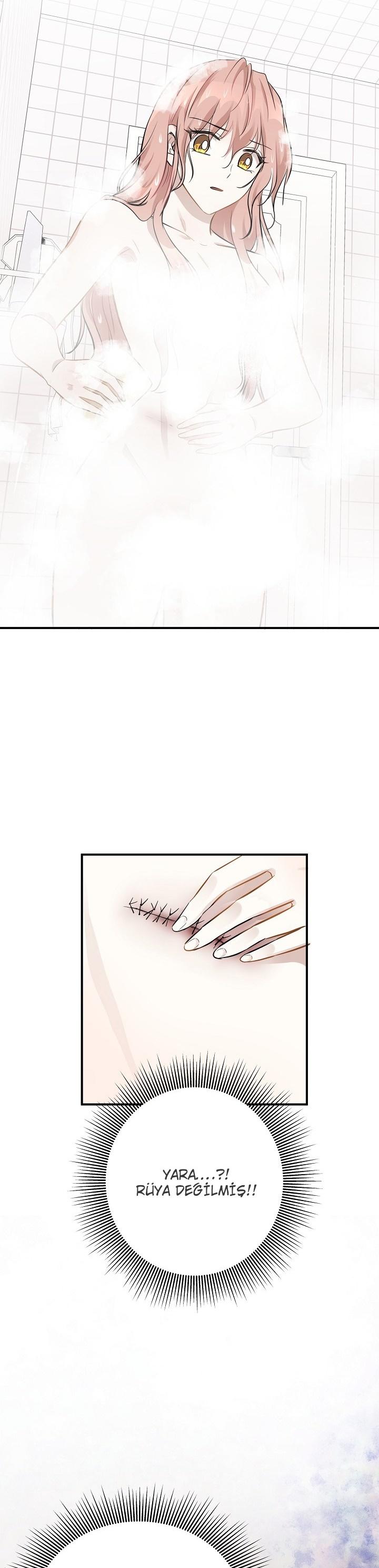 28-cm2xdfr0s0001tt82570od8ls