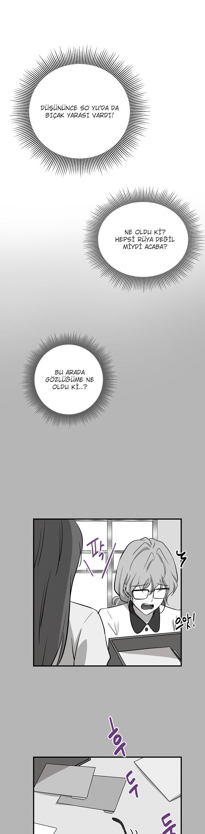 13-cm2xdfr0s0001tt82570od8ls