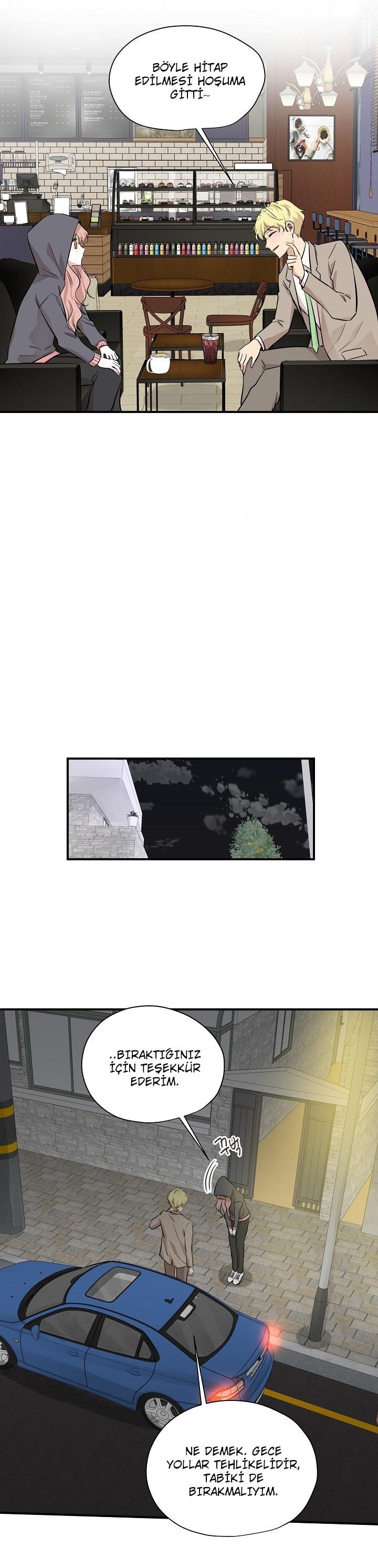 19-cm2xdfr0s0001tt82570od8ls