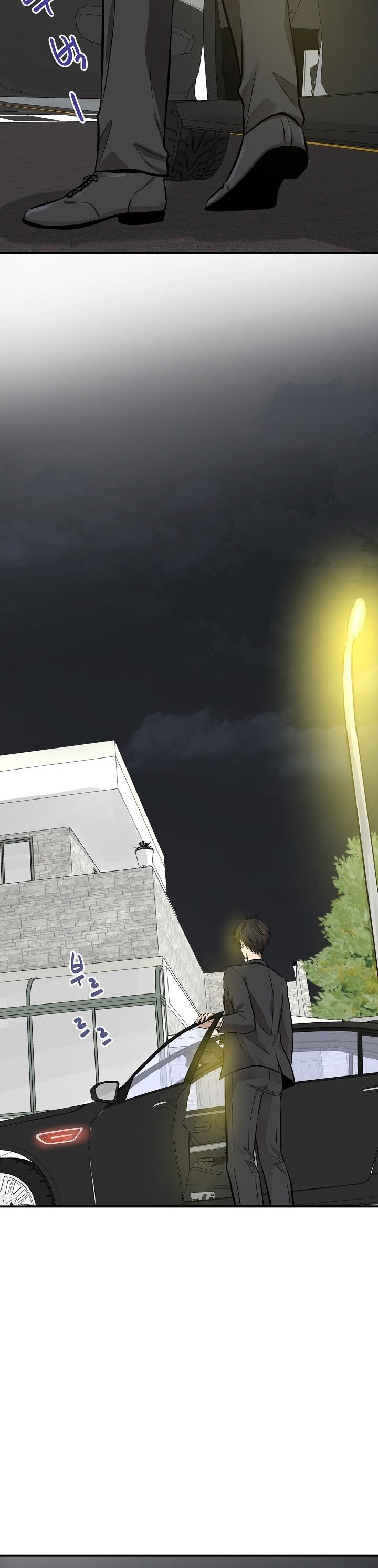 28-cm2xdfr0s0001tt82570od8ls